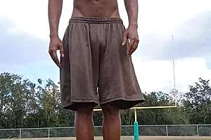 It is good to have sex with a pretty girl