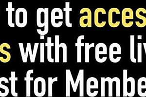 The full-sized woman Siri satisfied her hungry sexual needs