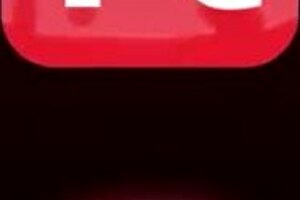 Hey, check out this rimjob with handjob and masturbation