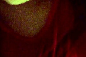 Fue cogida por un tipo a mi ex novia en el motel