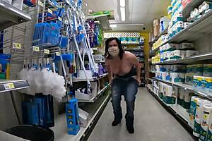 Best of pantsing - part 4