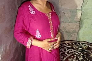 uhh, bhabhi devar sex at home, ya know?