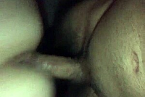 Pretty girl cheats on boyfriend with group big cocks in swing club