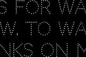 my step-moms best friend stayed over after partying