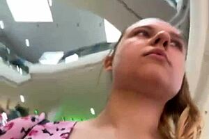 I was extremly masturbating in the locker room with my big dildo, oh god.