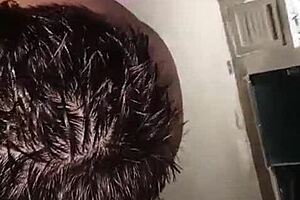 They Suck My Tight Wet Puffy Little 18+ Pussy