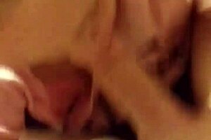 real snapchat fuck- cheating cumslut begs for creampie -richelle rose, like rough humiliation with big cock