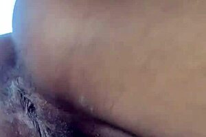 uber driver got horny after seeing me kiss my boyfriend