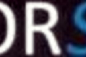 He Finds Dream House In Agent's Petite Ass.