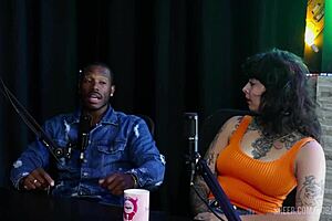 Compilados Hyoran Carvalho Sheer Red Watch