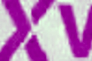 Hot Teen 18+ POV Outdoor Blowjob - Young Long Hair Cumshot Homemade Panties Small Tits Curvy Sexy Public Blue Eyes