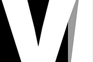 Stacked Hottie Craves BBC, Seduces Black Plumber