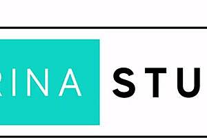 i'll bathe your cock in the shower with my hands, hot latina aunt touching friend