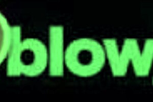 I teach this brunette babe to suck dick like a pro with sloppy blowjob