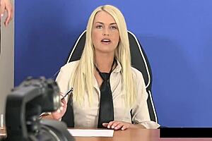 omg, golden shower orgy just broke on airwaves, so wild