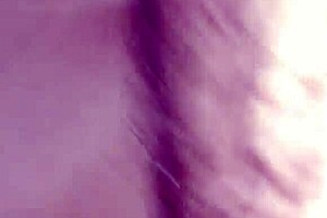 madrasta on all fours taking big cock in car