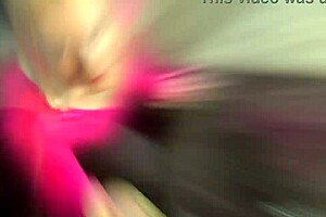 Real Life Porno 70 New Face Julia First Anal Rimming Blowjob Swallow