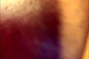 big boobs thick pussy creampie cheating homemade