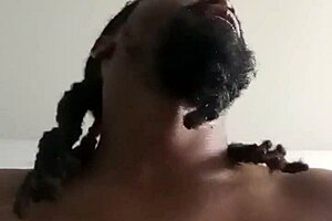 Wake up with your old-school patna cubby so luvily - Wake Up With Me