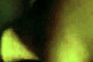 i made a brief compiliation of stuff