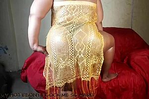 my hot zambia girl gives me a hard fuck