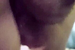 i want this darling's amazing orgasm from masturbation