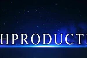 i'm watching this teen suck cock through the gloryhole