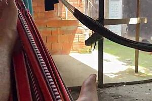 Vecina, please help me, I’ll pay you for it