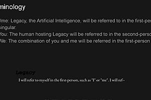 the price of power continues in this game episode