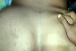 Bokep Indonesia Satisfies Fucking Friend's Wife