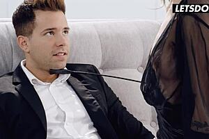 i watch my petite babe masturbate with vibrator