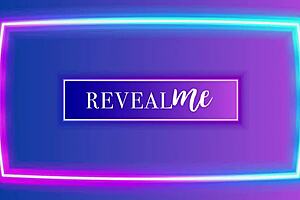 Italian milfs intense solo dildo sucking ass fingering explosive dildo ride