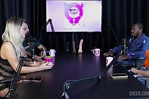 Compilados Hyoran Carvalho Sheer Red Watch