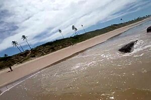 fui fazer uma prataria com as minhas amigas no p�ntano da bahia