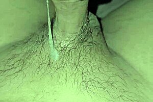 pinay lover sloppy blowjob