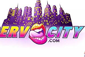 hot pawg pornstar mandy muse takes a deep ass poundin, i cant beleive it!