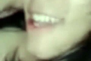 omnia's passionate anal session with mature arab egyptian assfucking desires