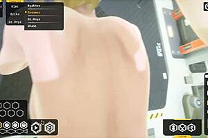 let's play this sexy game together.