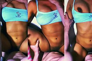 After long office day friend visits apartment for drinks ending unforgettable night