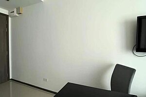 I, the juicy student, will do anything to get a good grade, even riding and deepthroating for a facial cumshot