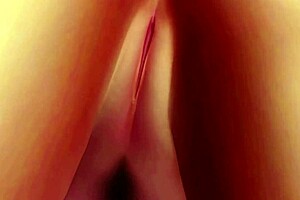 compilation of stepsisters cum on mouth with flashing ass