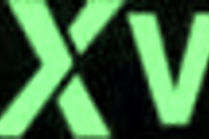 My Ex Gf Sucking My Cock