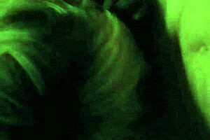 My Ex Gf Sucking My Cock