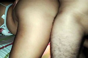 wanna see me suck your ass before they delete it again