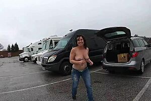 Best of pantsing - part 4