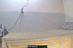 bianca's cum swallow suck and first fuck with cum in mouth