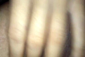 OH, THIS BEAUTIFUL NURSE'S SHAVED PUSSY IS SO WET AND TIGHT! CREAMPIE HER!