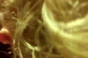 real snapchat fuck- cheating cumslut begs for creampie -richelle rose, like rough humiliation with big cock