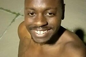 did you see me getting anal fucked on the 4th of july?