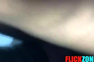 African Hot Students Having Sex On Bed